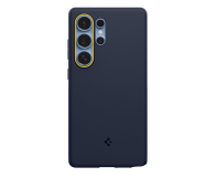 Spigen Caseology Nano Pop Mag Magsafe do Samsung Galaxy S25 Ultra B - 1313194 - zdjęcie 2